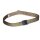 Tatonka Skin Travel Waistbelt Gürtel Geldfach