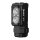 Wuben E7 Stirnlampe 1800 Lumen Schwarz 6500k E7 ohne Zubehör