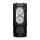 Wuben E7 Stirnlampe 1800 Lumen Schwarz 6500k E7 ohne Zubehör