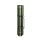 Wuben C3 EDC Taschenlampe
