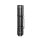 Wuben C3 EDC Taschenlampe