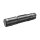 Wuben C3 EDC Taschenlampe