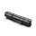 Wuben C3 EDC Taschenlampe