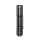 Wuben C3 EDC Taschenlampe