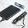 Wuben C3 EDC Taschenlampe