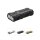 Wuben X1 Lightok LED Taschenlampe 12000 Lumen