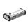 Wuben X1 Lightok LED Taschenlampe 12000 Lumen
