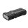 Wuben X1 Lightok LED Taschenlampe 12000 Lumen