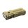 Wuben X1 Lightok LED Taschenlampe 12000 Lumen