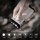 Wuben X1 Lightok LED Taschenlampe 12000 Lumen