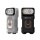 Wuben X3 Pro Mini Taschenlampe