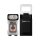 Wuben X3 Pro Mini Taschenlampe