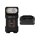 Wuben X3 Pro Mini Taschenlampe