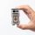 Wuben X3 Pro Mini Taschenlampe