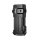 Wuben X2 Pro Taschenlampe