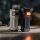 Wuben X2 Pro Taschenlampe