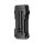 Wuben X2 Pro Taschenlampe