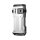 Wuben X2 Pro Taschenlampe