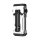 Wuben X2 Pro Taschenlampe