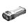 Wuben X2 Pro Taschenlampe