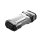 Wuben X2 Pro Taschenlampe