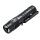 Wuben C2 Power Bank Taschenlampe 2000 Lumen