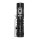 Wuben C2 Power Bank Taschenlampe 2000 Lumen