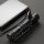 Wuben C2 Power Bank Taschenlampe 2000 Lumen