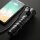 Wuben C2 Power Bank Taschenlampe 2000 Lumen