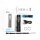 Wuben C2 Power Bank Taschenlampe 2000 Lumen