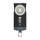 Wuben G2 Multifunktionale LED Schlüsselanhänger Taschenlampe