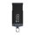 Wuben G2 Multifunktionale LED Schlüsselanhänger Taschenlampe