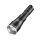 Wuben L60 Zoomfähige LED Taschenlampe