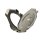 Wuben E1 EDC Ringlicht