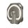 Wuben E1 EDC Ringlicht