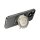 Wuben E1 EDC Ringlicht
