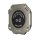 Wuben E1 EDC Ringlicht