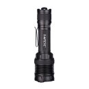 Niteye M37 MAX Taschenlampe 5000 Lumen