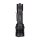Niteye M37 MAX Taschenlampe 5000 Lumen
