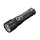 Fenix LD45R fokussierbare LED Taschenlampe