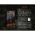 Fenix LD45R fokussierbare LED Taschenlampe