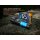 Fenix LD45R fokussierbare LED Taschenlampe