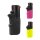 Hurricane Flashlight Pfefferspray 15ml