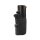 Hurricane Flashlight Pfefferspray 15ml