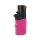 Hurricane Flashlight Pfefferspray 15ml