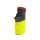 Hurricane Flashlight Pfefferspray 15ml