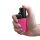 Hurricane Flashlight Pfefferspray 15ml