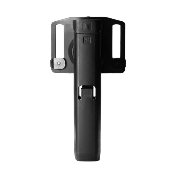 EKA Schlagstock Halter 26 Zoll