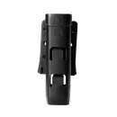 EKA Schlagstock Halter 21 Zoll