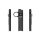 Klarus X1 Flat Tac Taschenlampe 4200 Lumen